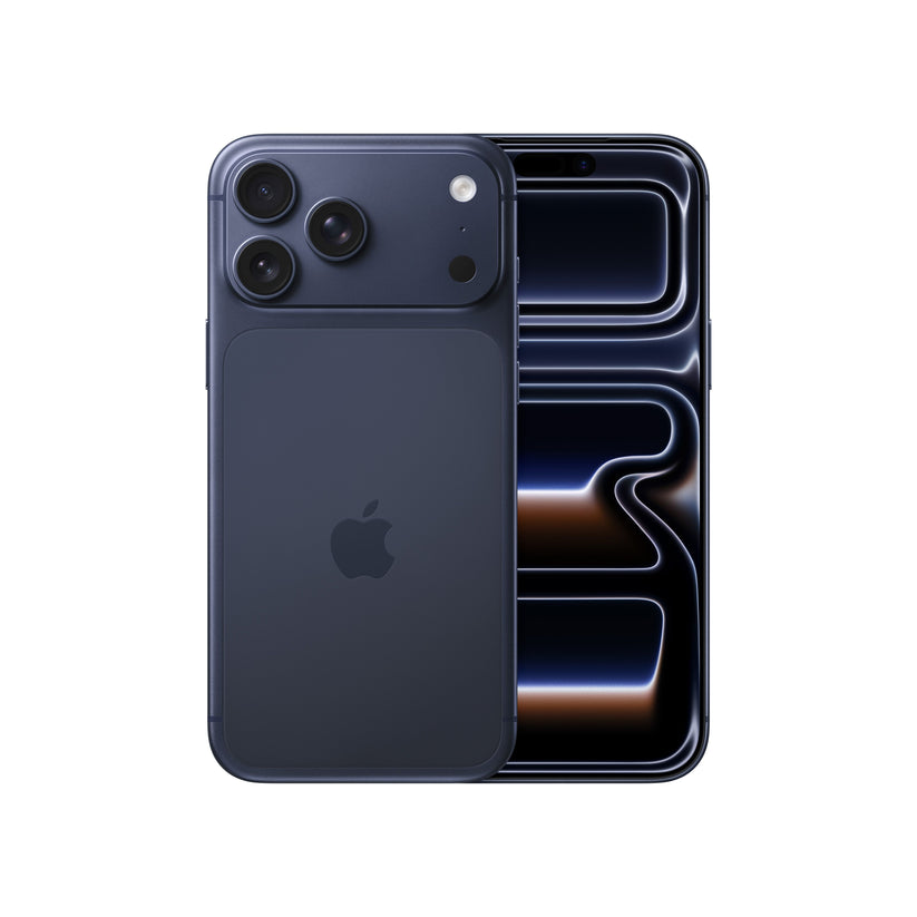 Mobile Phones