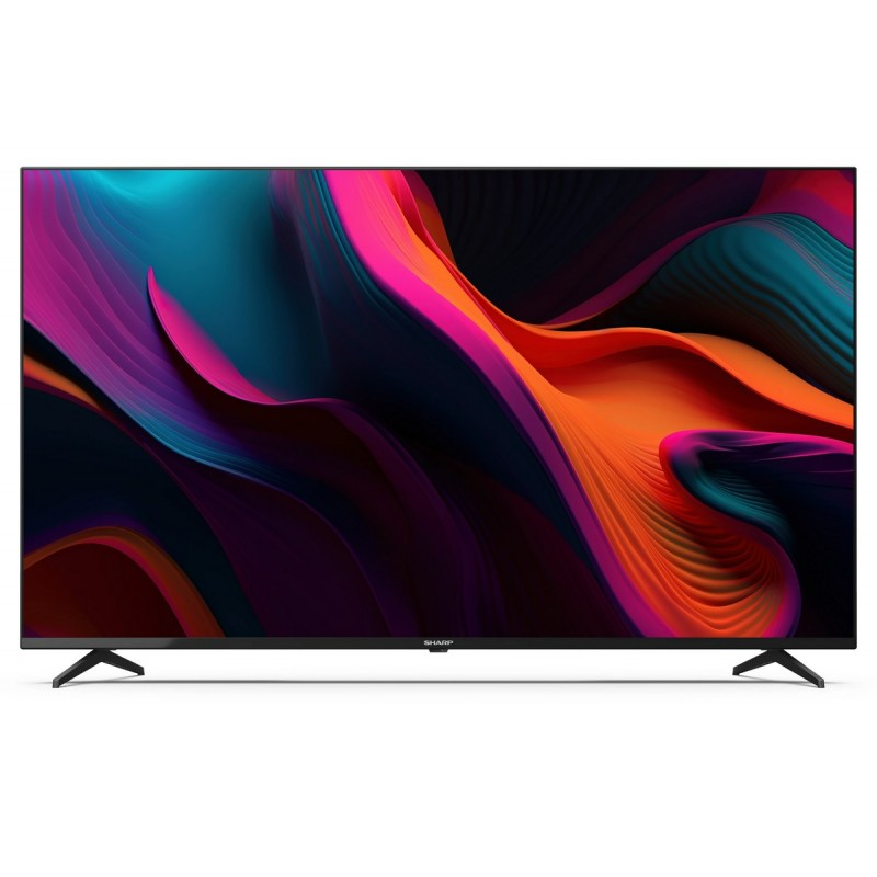 category_tv