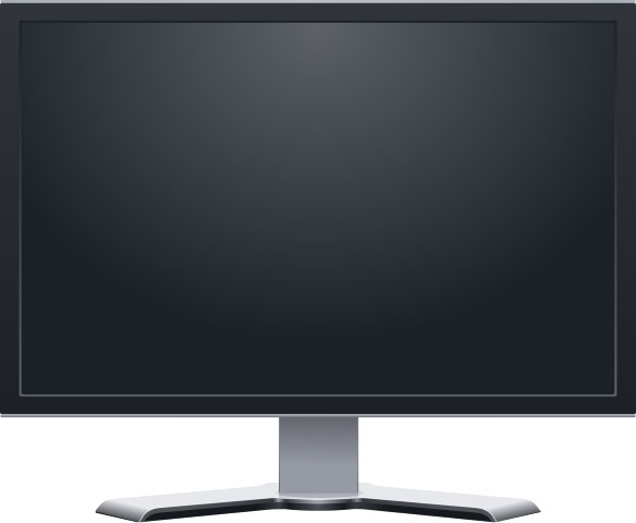 22" Sencor SLE 22F46DM4 HELLO KITTY sk-3