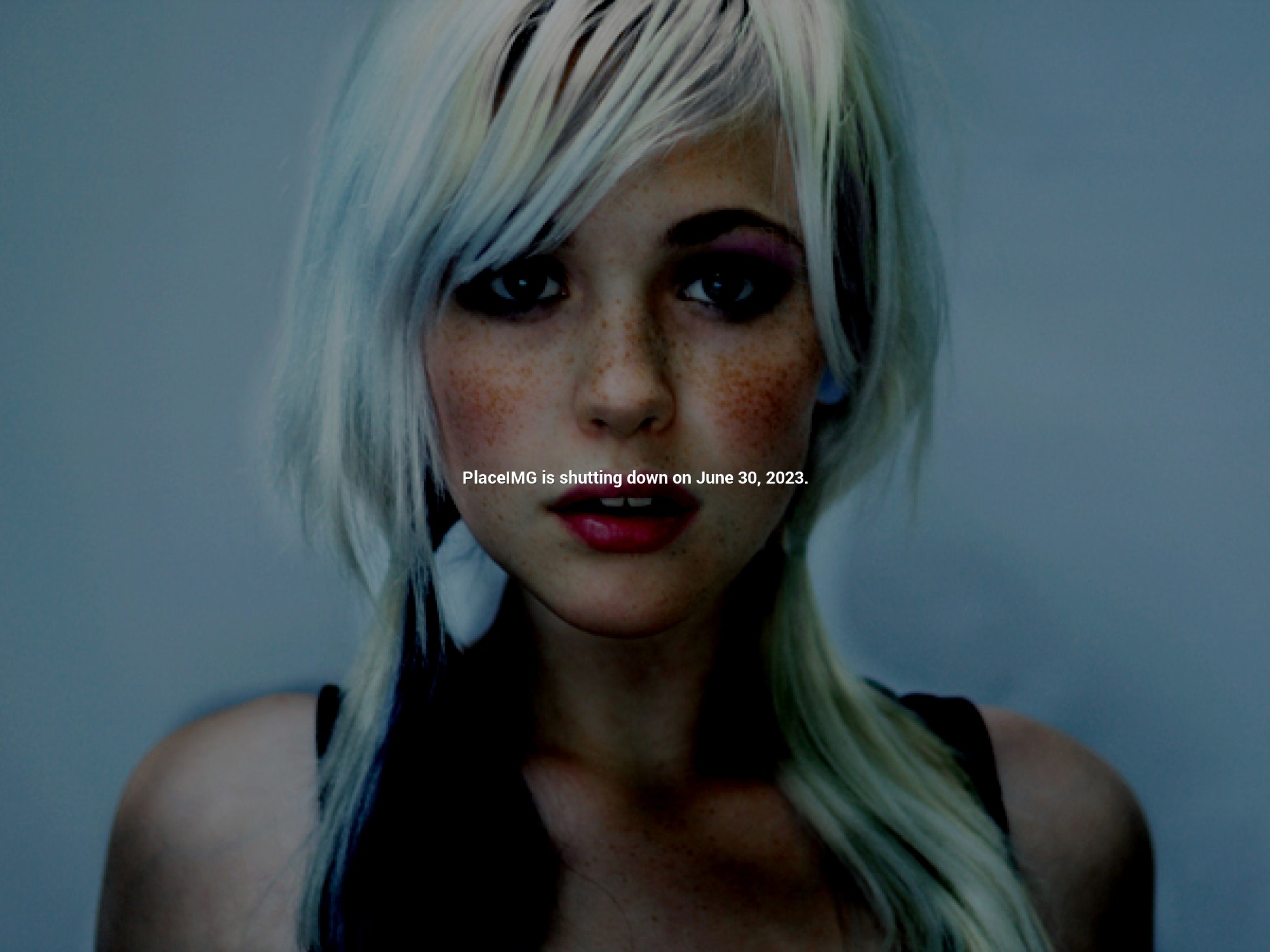 22" Sencor SLE 22F46DM4 HELLO KITTY sk-2