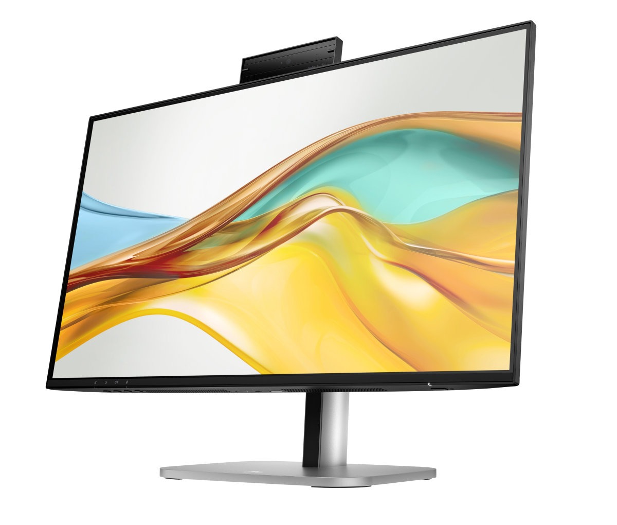Electronics - 47" LG 47LA790V (FHD)