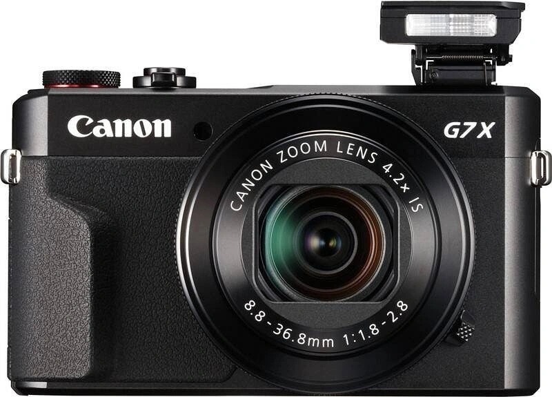Cameras & Photo - Canon EH-22L